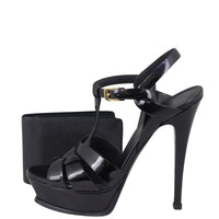 Louis Vuitton Multiple Wallet Taiga Shoe

