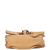 Chloe Marcie Medium Shoulder Bag Base
