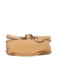 Chloe Marcie Medium Shoulder Bag Base
