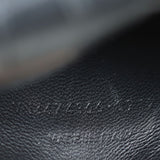 Saint Laurent Kate Tassel Chain Bag Medium Croc Embossed Date code
