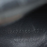 Saint Laurent Kate Tassel Chain Bag Medium Croc Embossed Date code
