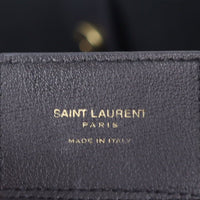 Saint Laurent Shopping Tote Stamp
