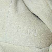 Louis Vuitton Artsy MM Damier Azur