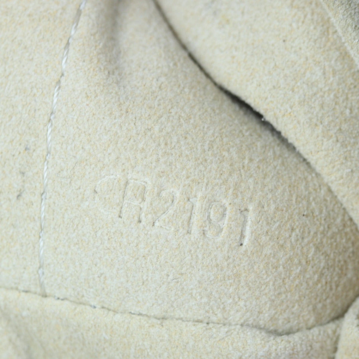 Louis Vuitton Artsy MM Damier Azur