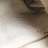 Louis Vuitton Artsy MM Damier Azur