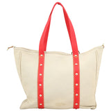 Louis Vuitton Antigua Cabas GM Back
