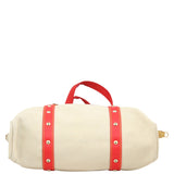 Louis Vuitton Antigua Cabas GM Base
