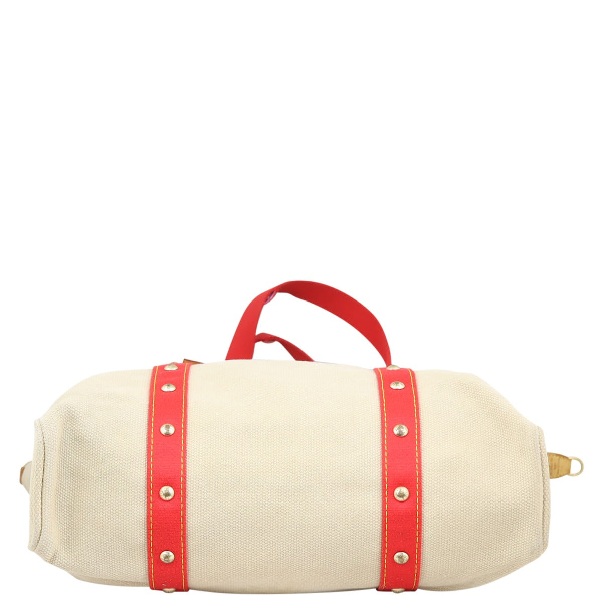 Louis Vuitton Antigua Cabas GM Base
