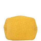 Louis Vuitton Petit Noe Epi Base
