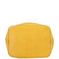 Louis Vuitton Petit Noe Epi Base
