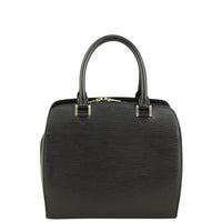 Louis Vuitton Pont Neuf Epi Back
