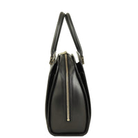 Louis Vuitton Pont Neuf Epi