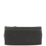 Louis Vuitton Pont Neuf Ep Basei