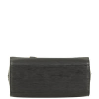 Louis Vuitton Pont Neuf Ep Basei