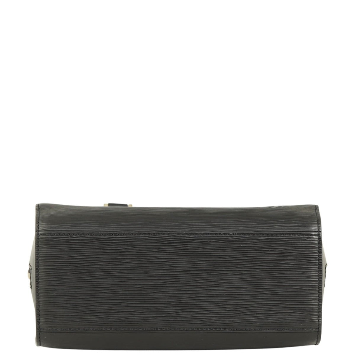 Louis Vuitton Pont Neuf Ep Basei