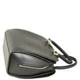 Louis Vuitton Pont Neuf Epi Corner