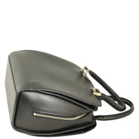 Louis Vuitton Pont Neuf Epi Corner