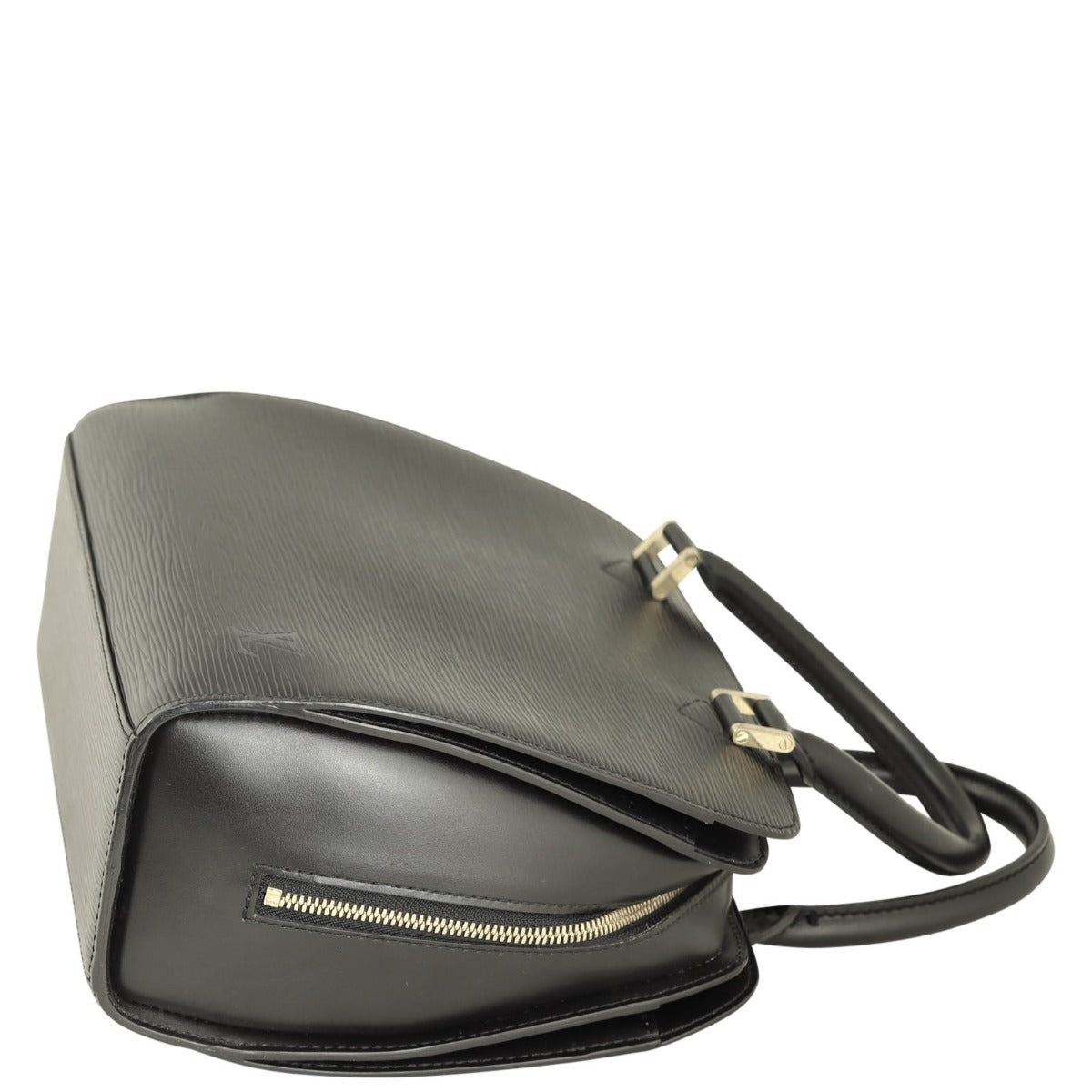 Louis Vuitton Pont Neuf Epi Corner