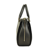 Louis Vuitton Pont Neuf Epi Side