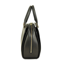 Louis Vuitton Pont Neuf Epi Side