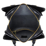 Louis Vuitton Pont Neuf Epi Interior