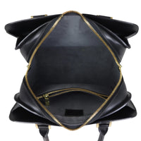 Louis Vuitton Pont Neuf Epi Interior