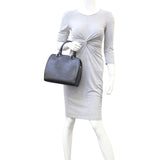 Louis Vuitton Pont Neuf Epi Mannequin