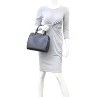 Louis Vuitton Pont Neuf Epi Mannequin