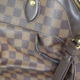 Louis Vuitton Trevi GM Damier Ebene