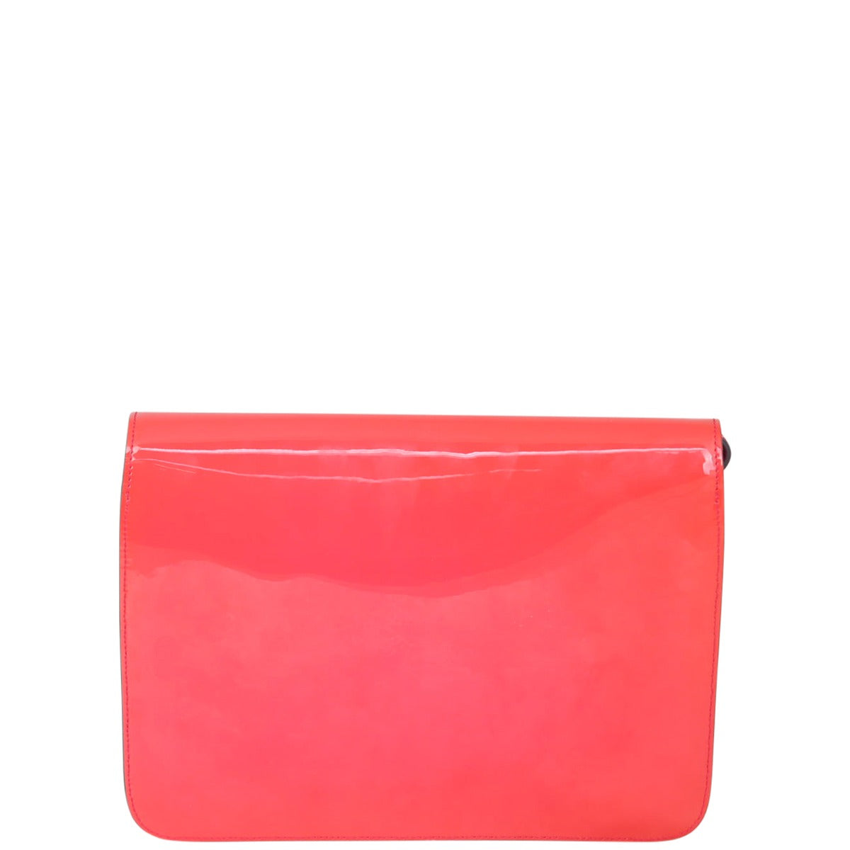 Gucci Bright Bit Crossbody Back
