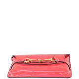 Gucci Bright Bit Crossbody Base
