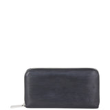 Louis Vuitton Zippy Wallet Epi Front
