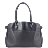 Louis Vuitton Passy Epi Back

