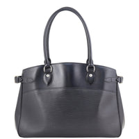 Louis Vuitton Passy Epi Back

