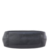 Louis Vuitton Passy Epi Base
