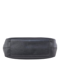 Louis Vuitton Passy Epi Base
