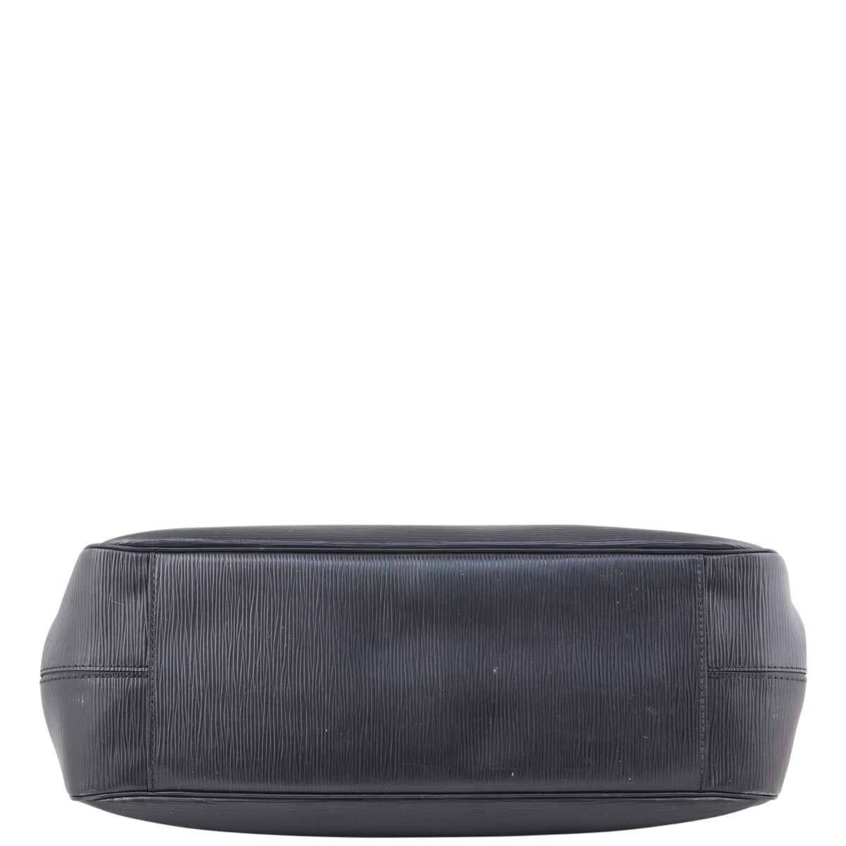 Louis Vuitton Passy Epi Base
