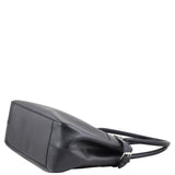 Louis Vuitton Passy Epi Corner
