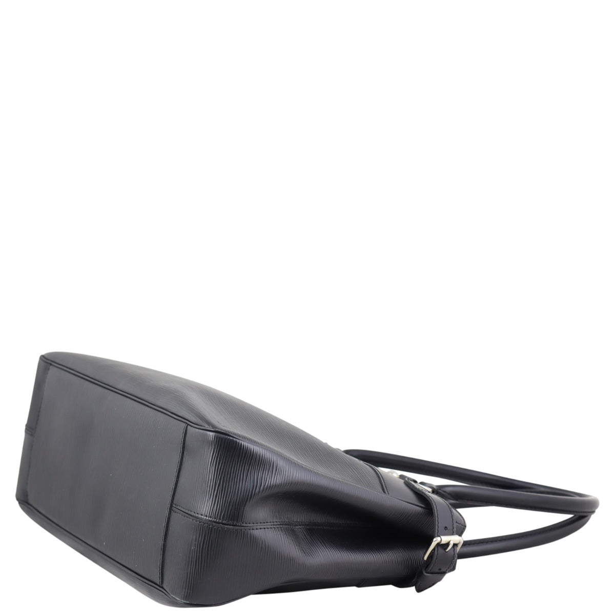 Louis Vuitton Passy Epi Corner
