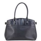 Louis Vuitton Passy Epi Front
