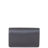 Fendi Studded Wallet on Chain Back
