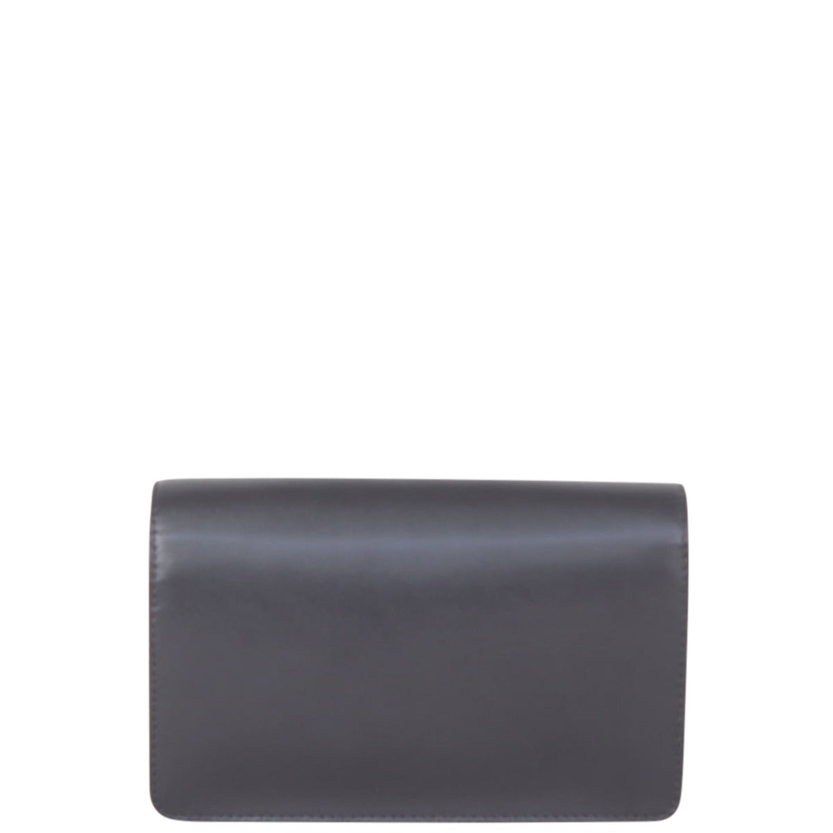 Fendi Studded Wallet on Chain Back
