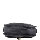 Chloe Marcie Medium Shoulder Bag Base
