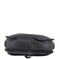 Chloe Marcie Medium Shoulder Bag Base
