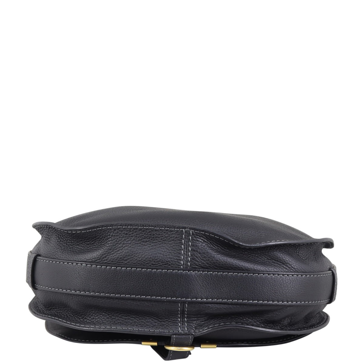 Chloe Marcie Medium Shoulder Bag Base
