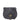 Chloe Marcie Medium Shoulder Bag Front
