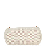 Hermes Herbag Toile TPM Base
