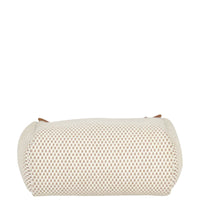 Hermes Herbag Toile TPM Base
