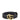 Gucci Marmont Double G Slim Belt Hardware
