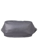 Gucci Guccissima Bree Tote Base
